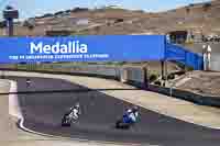 Laguna-Seca;event-digital-images;motorbikes;no-limits;peter-wileman-photography;trackday;trackday-digital-images